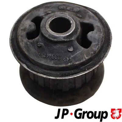 Mounting, manual transmission